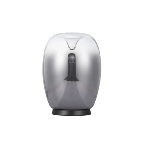 Декоративная настольная лампа Divinare CAMPO 5875/51 TL-15