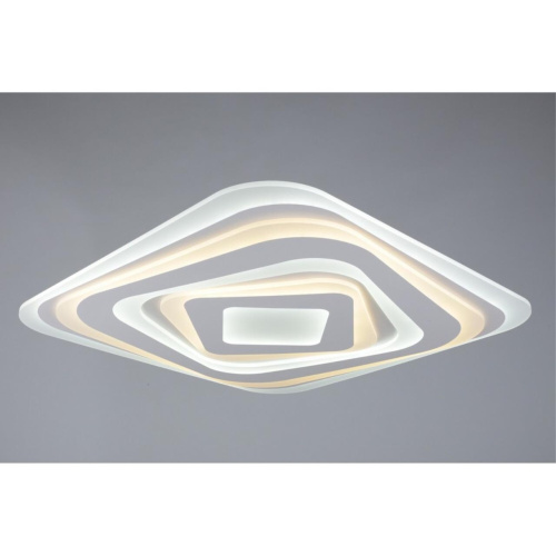 Люстра потолочная OML-06107-150 фото 4