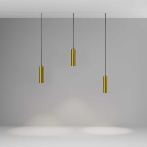 Трековый подвесной светильник Voltega Эксилайт / Exilight VGL041-2-12W4K-BBS фото 5 Трековый подвесной светильник Voltega Эксилайт / Exilight VGL041-2-12W4K-BBS фото 5