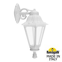 Fumagalli Светильник уличный настенный FUMAGALLI BISSO/RUT DN E26.131.000.WXE27DN