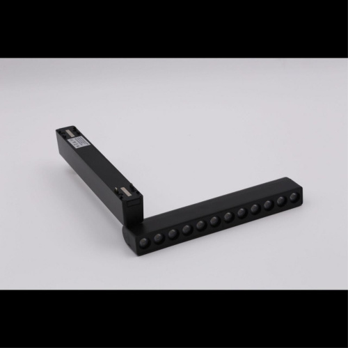 Светильник трековый APL.0102.00.12 фото 6 Светильник трековый APL.0102.00.12 фото 6