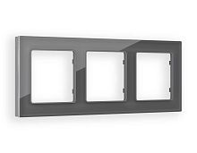 Рамка AMBRELLA VOLT AF330653