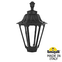 Fumagalli Уличный фонарь на столб FUMAGALLI RUT E26.000.000.AXE27
