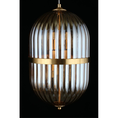 Люстра потолочная APL.860.06.30 фото 11 Люстра потолочная APL.860.06.30 фото 11