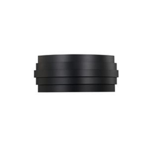 Настенный светильник Favourite Tantas 4123-2W