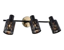 Настенно-потолочный спот Ambrella light TRADITIONAL TR8669