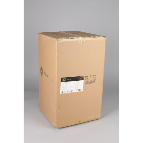 Настольная лампа APL.635.04.01 фото 13 Настольная лампа APL.635.04.01 фото 13