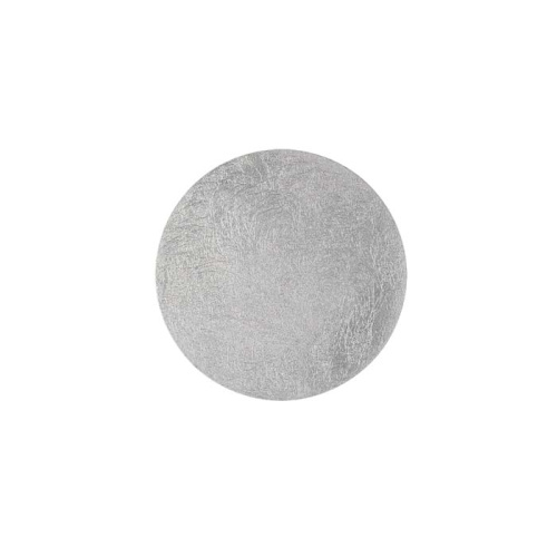 3562/6WL HIGHTECH ODL18 449 серебр.фольг-ние Настен.светильник IP20 LED 3000K 6W 336Лм 220V LUNARIO 3562/6WL HIGHTECH ODL18 449 серебр.фольг-ние Настен.светильник IP20 LED 3000K 6W 336Лм 220V LUNARIO