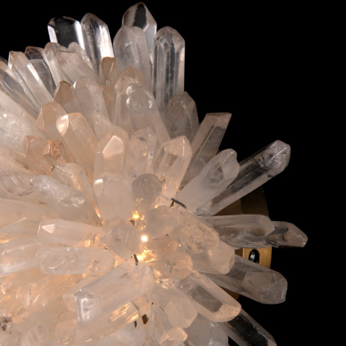 Бра Sorpresa FL1157-1WS фото 3 Бра Sorpresa FL1157-1WS фото 3