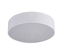 05525,01 Светильник Медина белый Led 20W