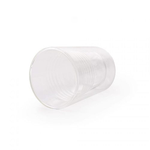 Стакан Estetico Quotidiano Double Wall фото 2 Стакан Estetico Quotidiano Double Wall фото 2