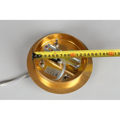 Люстра подвесная APL.849.03.13 фото 8 Люстра подвесная APL.849.03.13 фото 8