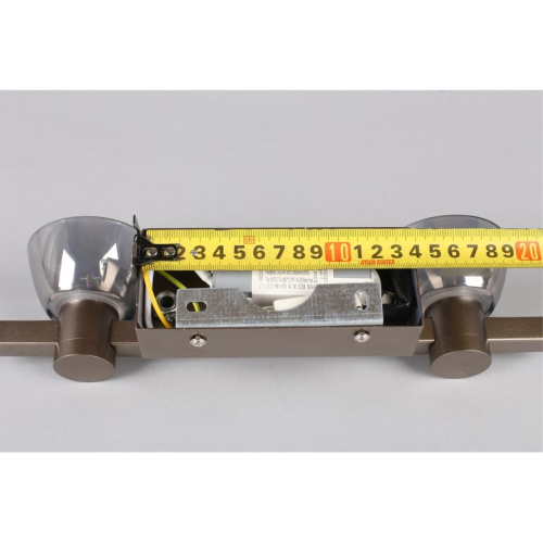 Светильник настенный (Бра) APL.788.01.02 фото 9 Светильник настенный (Бра) APL.788.01.02 фото 9