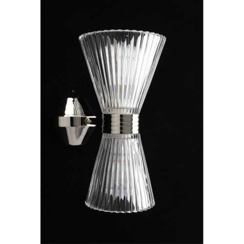 Светильник настенный (Бра) APL.801.11.02 фото 13