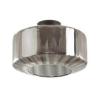 Потолочный светильник Odeon Light Pendant Binga 4746/1C