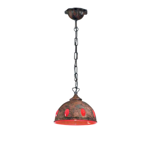 Подвесной светильник 1113/23 RO Подвесной светильник 1113/23 RO