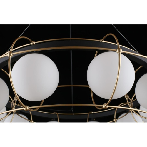 Люстра подвесная APL.317.03.10 фото 12 Люстра подвесная APL.317.03.10 фото 12