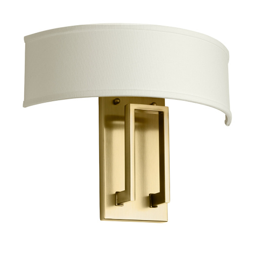 Бра Hinkley HAMPTON HK-HAMPTON2-BB
