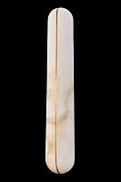 Бра Brilloux FL1203-6W