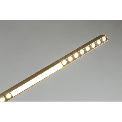 Люстра подвесная APL.051.13.28 фото 14