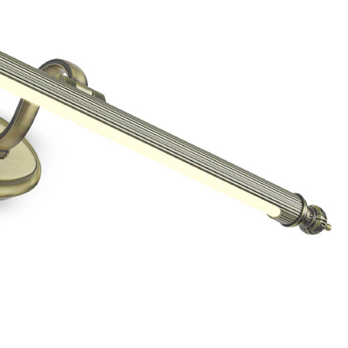 Подсветка для картин Favourite Artifex 2435-2W фото 2