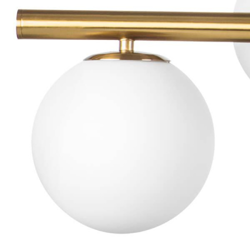 Подвесная люстра Lightstar Croco 815083 фото 9