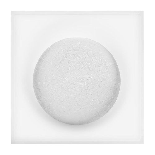 10354/600 Гипсовый встраиваемый светильник под покраску LOFT IT Galaxy фото 8