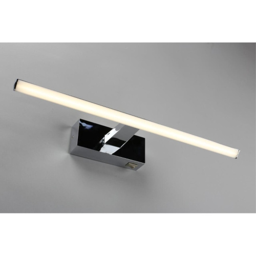 Светильник настенный (Бра) OML-29201-08 фото 5 Светильник настенный (Бра) OML-29201-08 фото 5