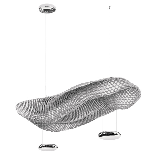 10478P Подвесной светильник LOFT IT Angel фото 6