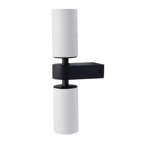 Бра De Markt фото 3