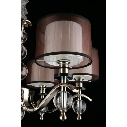 Люстра подвесная APL.703.03.06 фото 14 Люстра подвесная APL.703.03.06 фото 14