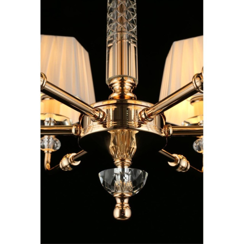 Люстра подвесная APL.719.03.06 фото 13