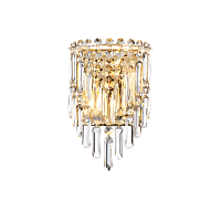 Бра Favourite 4724-2W Диадем/Diadem
