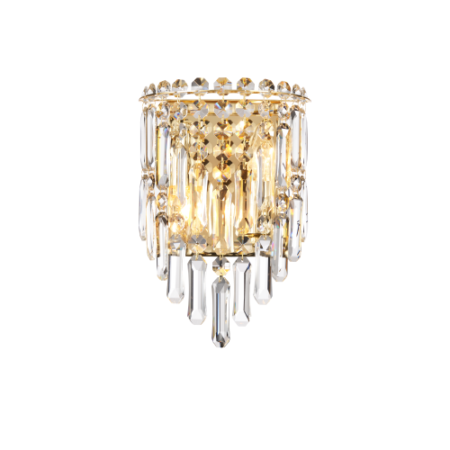 Бра Favourite 4724-2W Диадем/Diadem