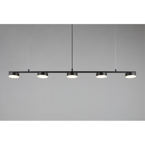 Люстра подвесная APL.047.03.35 фото 2 Люстра подвесная APL.047.03.35 фото 2