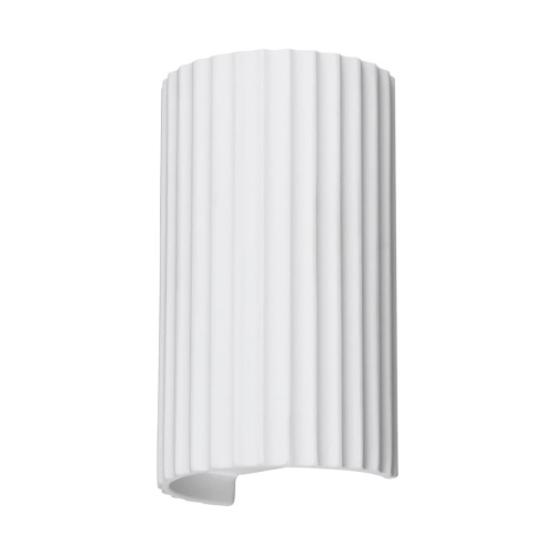 Настенный светильник Novotech Yeso Over 371016