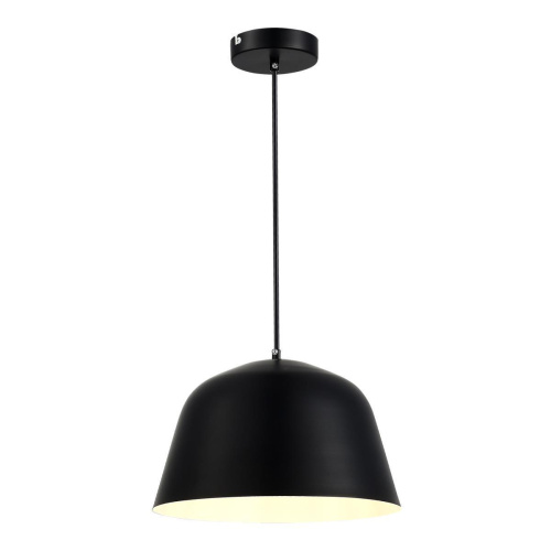 Подвесной светильник Evoluce SLE1805-403-01 Подвесной светильник Evoluce SLE1805-403-01