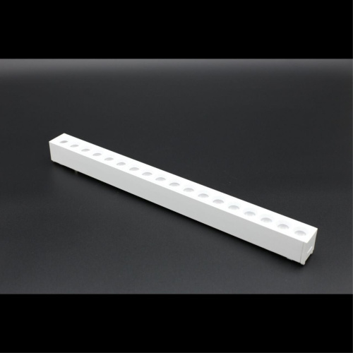 Светильник трековый APL.0100.11.18 фото 7