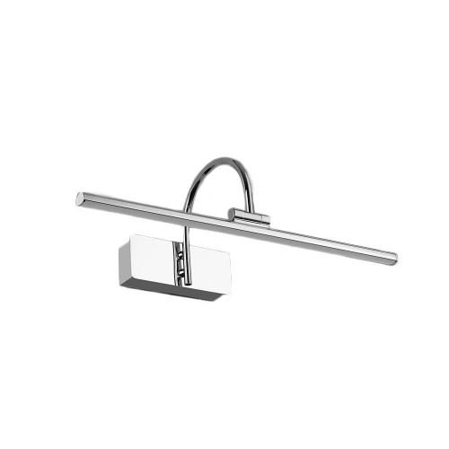 Подсветка для картин Mantra Paracuru 6381 Подсветка для картин Mantra Paracuru 6381