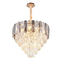 Люстра подвесная OML-89703-12