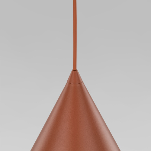 Подвесной светильник 10065 Cono фото 2 Подвесной светильник 10065 Cono фото 2