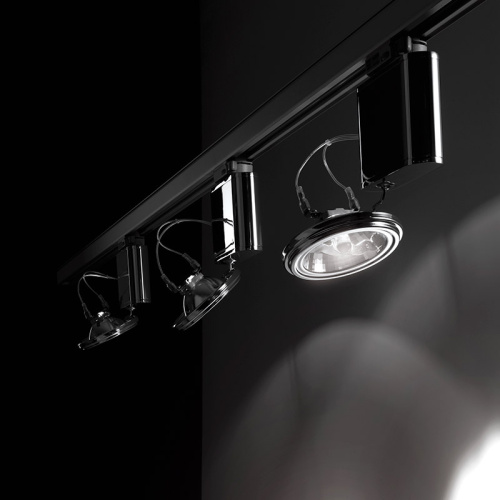 Спот D70J0115 фото 4 Спот D70J0115 фото 4