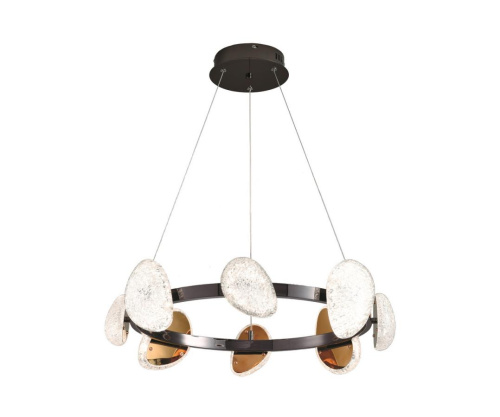 Люстра Kink Light Юнни 07693-8A,29 фото 2