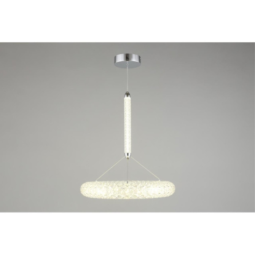 Светильник подвесной APL.035.16.25 фото 3 Светильник подвесной APL.035.16.25 фото 3