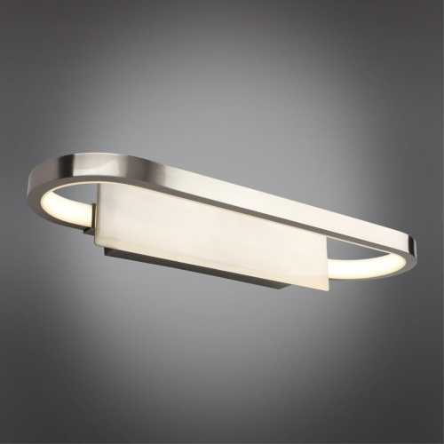 Светильник настенный (Бра) APL.003.11.14 фото 3