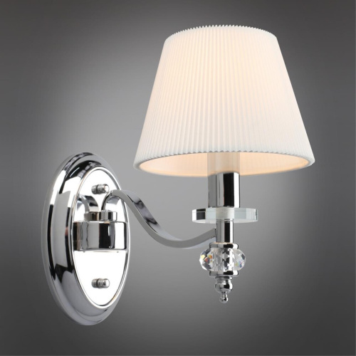 Светильник настенный (Бра) OML-72701-01 фото 3 Светильник настенный (Бра) OML-72701-01 фото 3