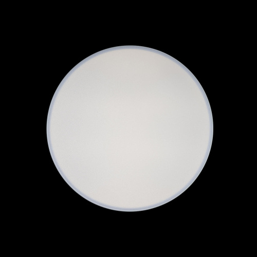 10002/24 White Потолочный светильник LOFT IT Axel фото 6