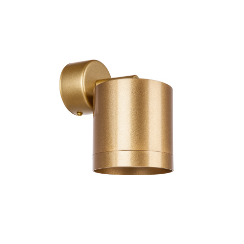 RBX34903490 Светильник RULLO GX53 (213490+590110+203490) RBX34903490 Светильник RULLO GX53 (213490+590110+203490)