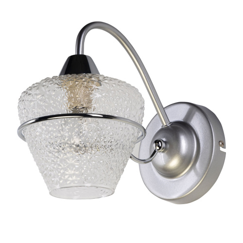 Бра MW-Light Блеск 315025501 Бра MW-Light Блеск 315025501