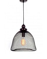 Подвесной светильник Lumina Deco Hilston LDP 016-L BR